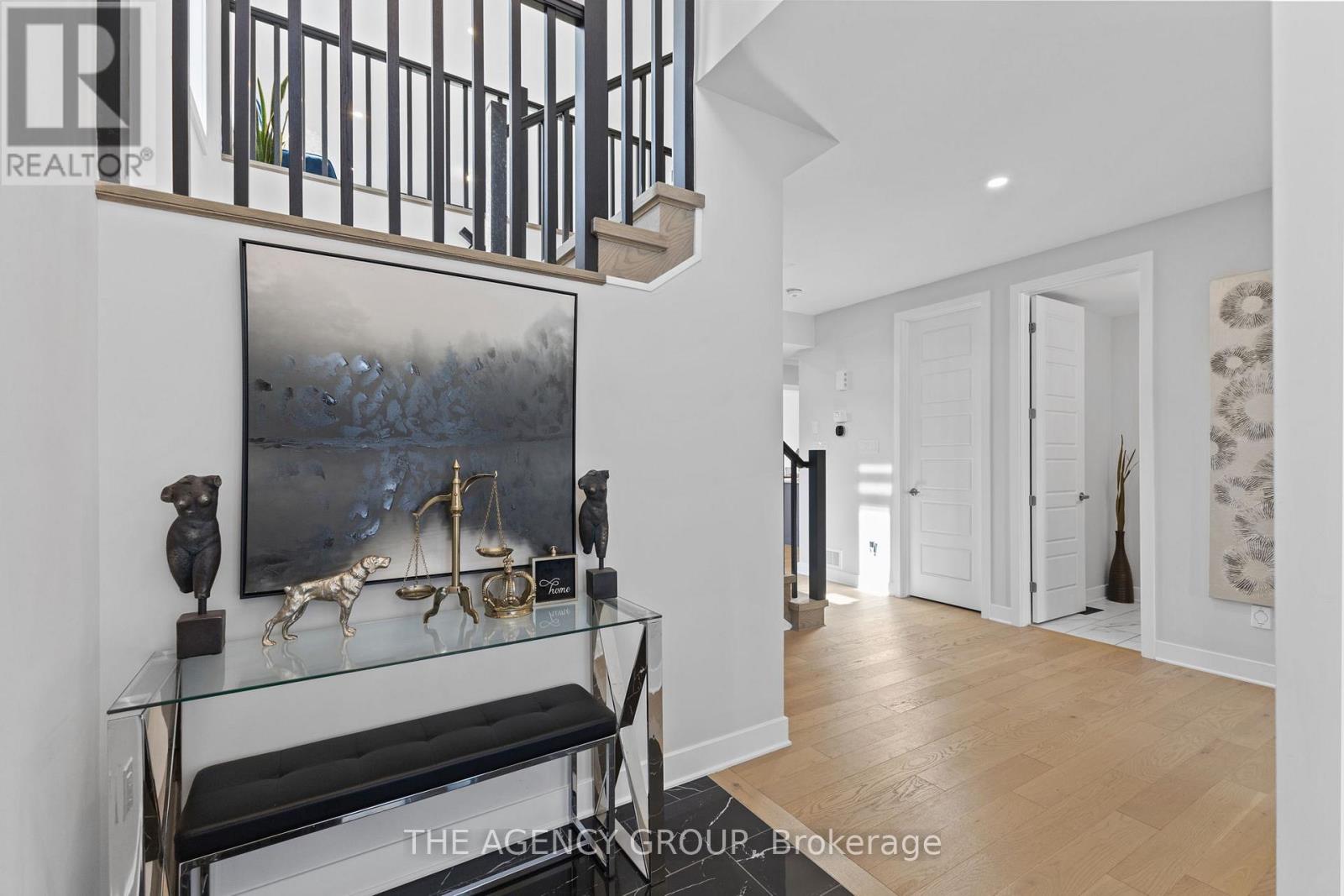 164 Bristol Crescent