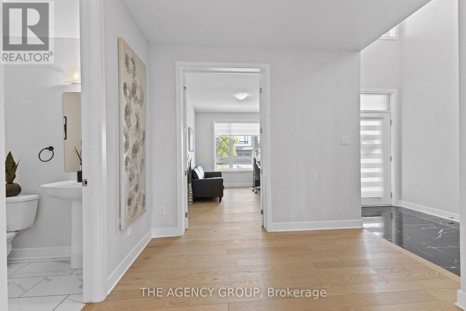 164 Bristol Crescent