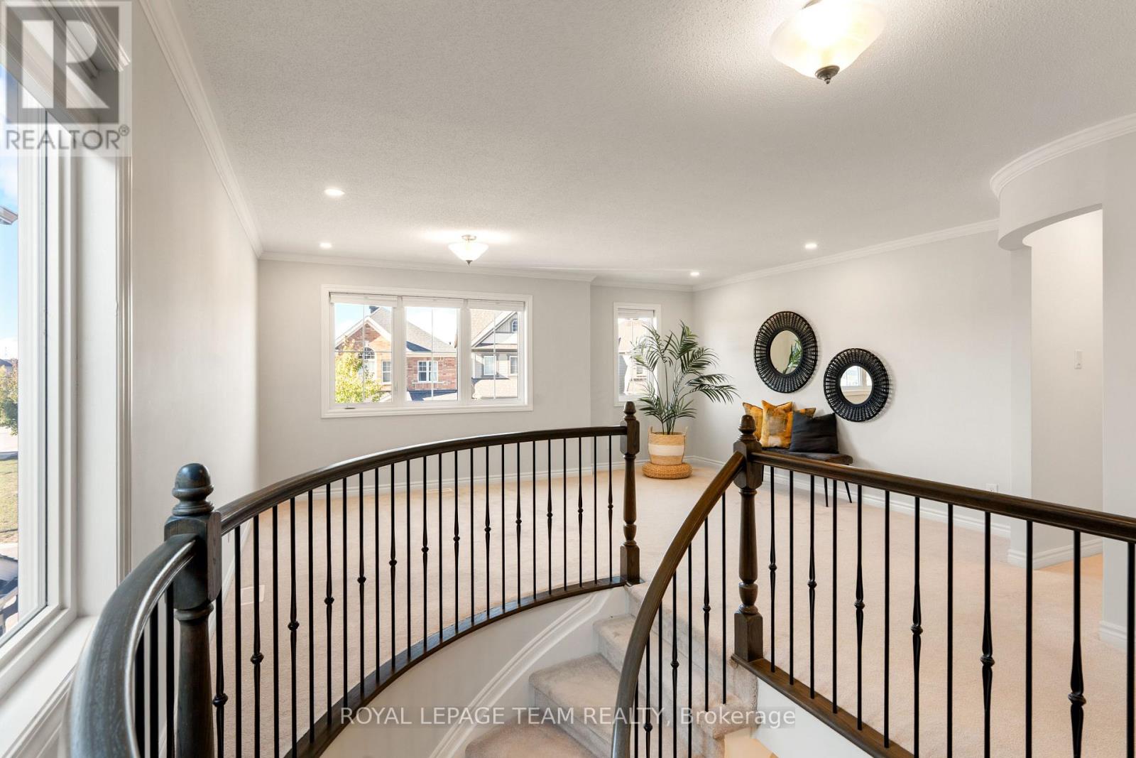 303 Sweetclover Way