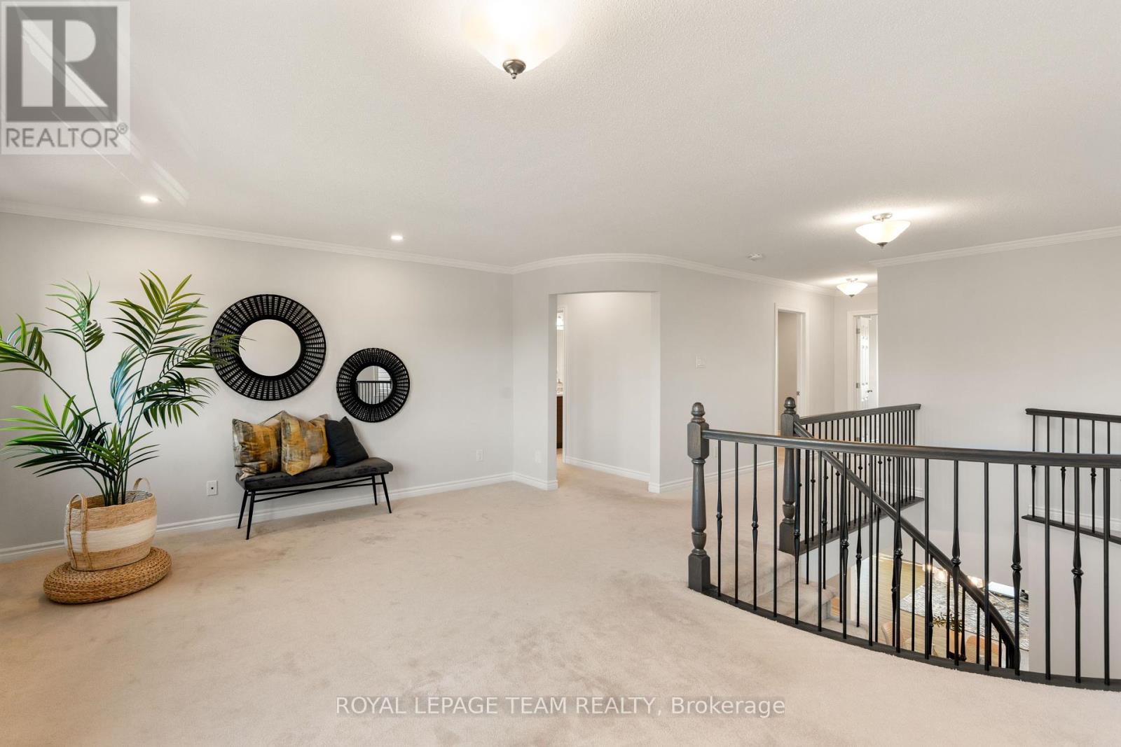 303 Sweetclover Way