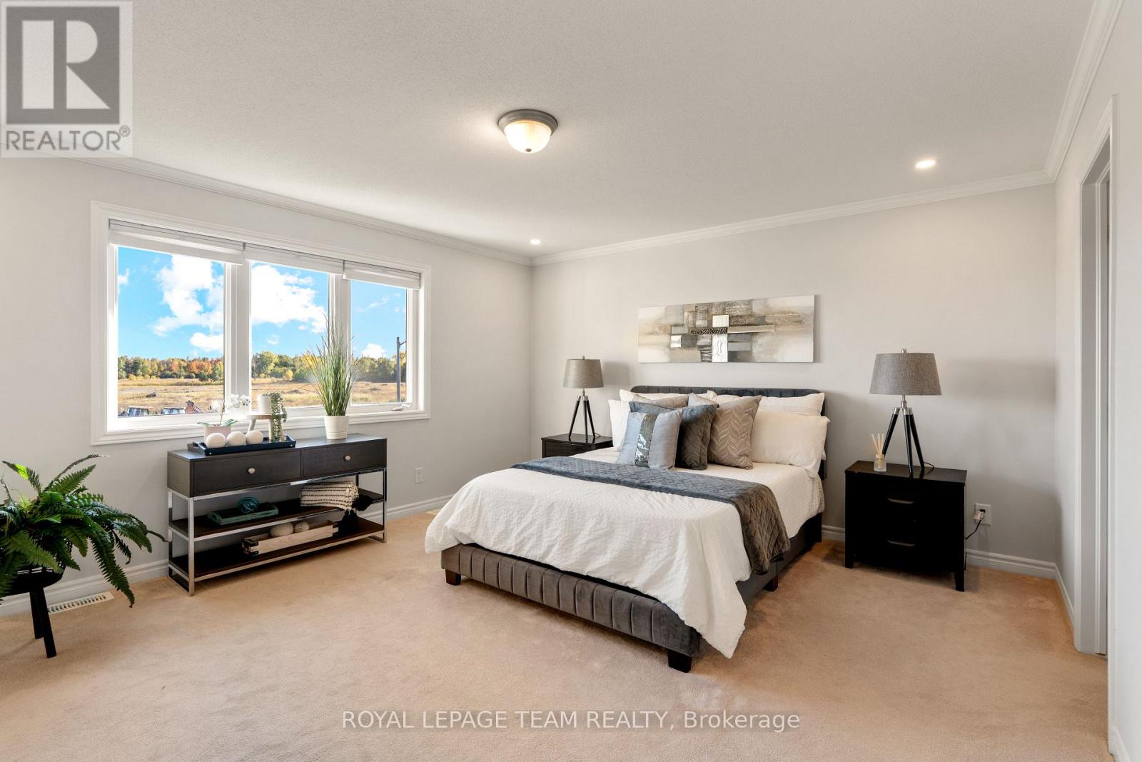 303 Sweetclover Way