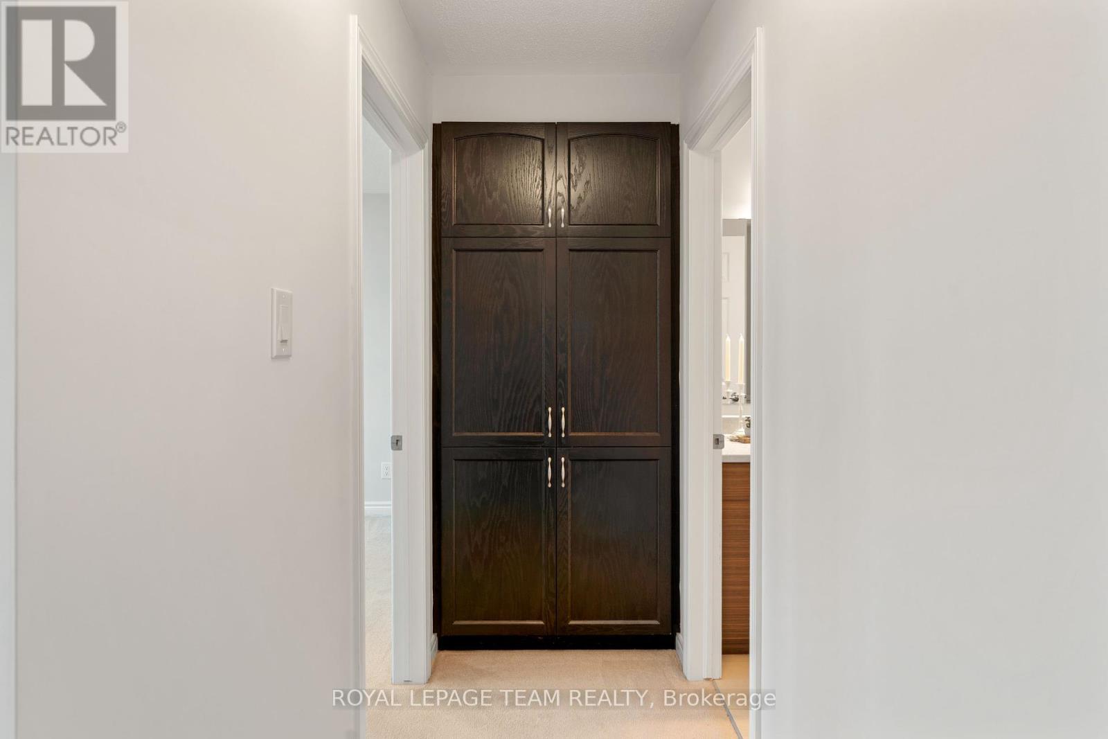 303 Sweetclover Way