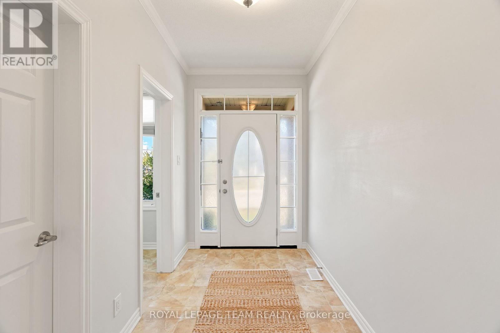 303 Sweetclover Way