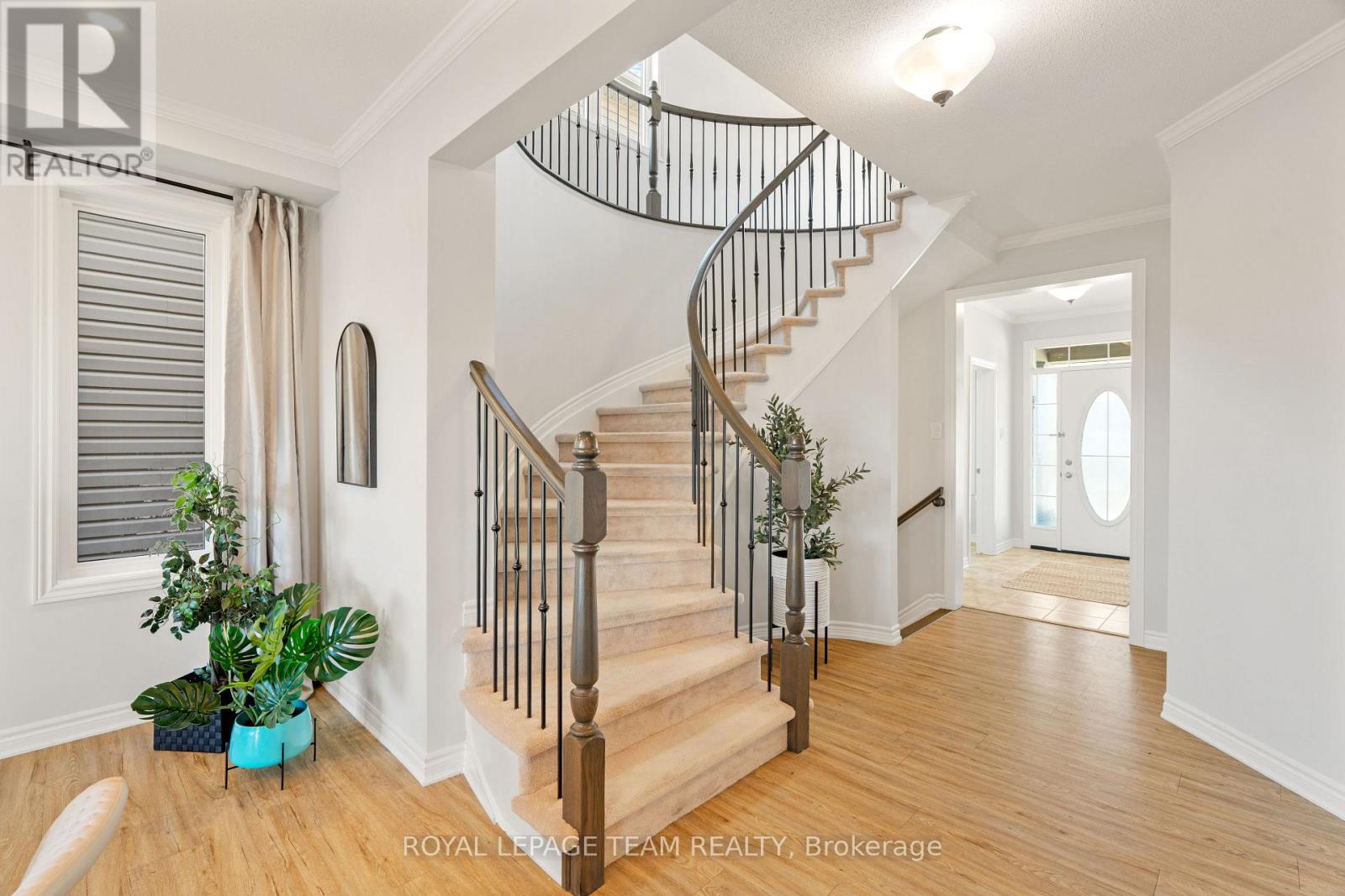 303 Sweetclover Way
