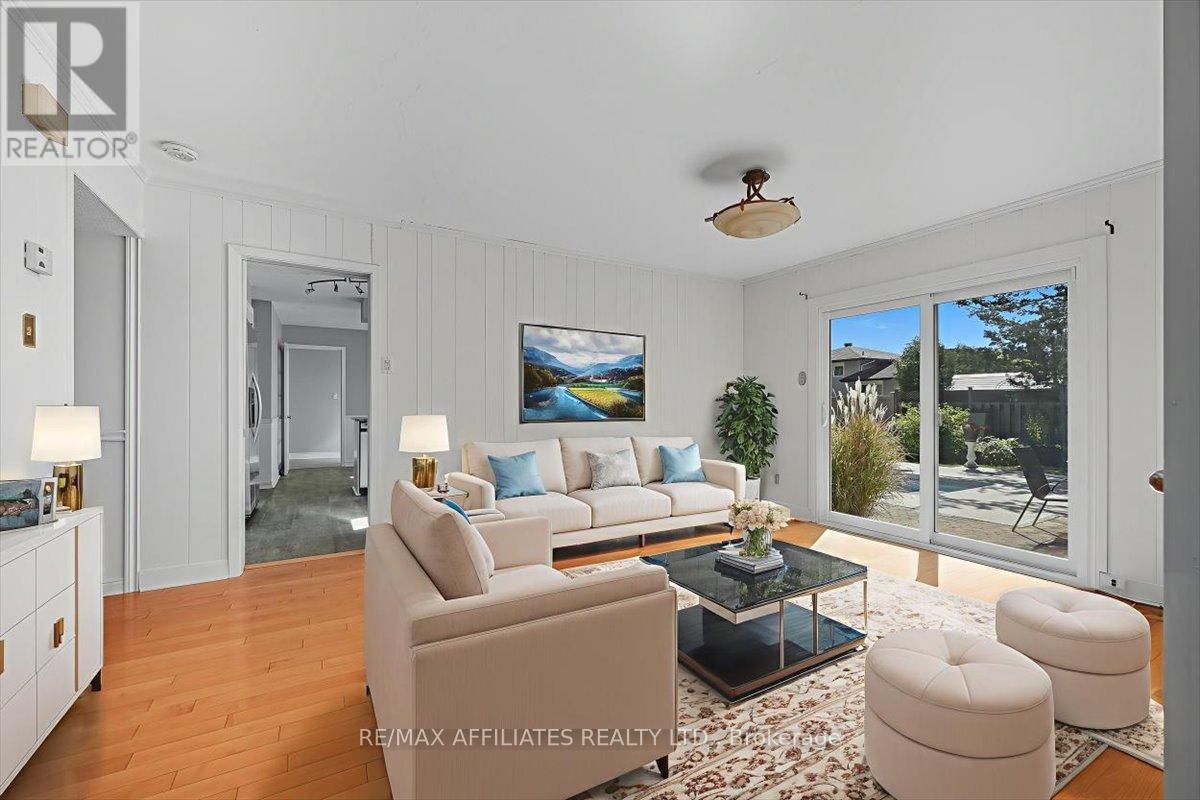 1010 Plante Drive