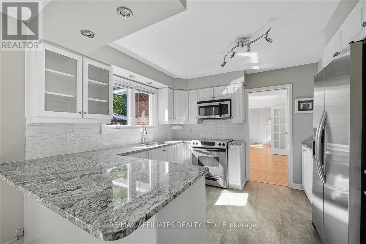 1010 Plante Drive