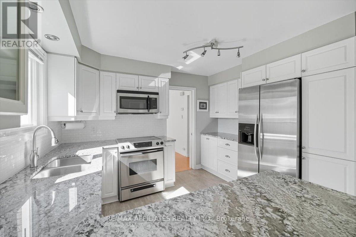 1010 Plante Drive