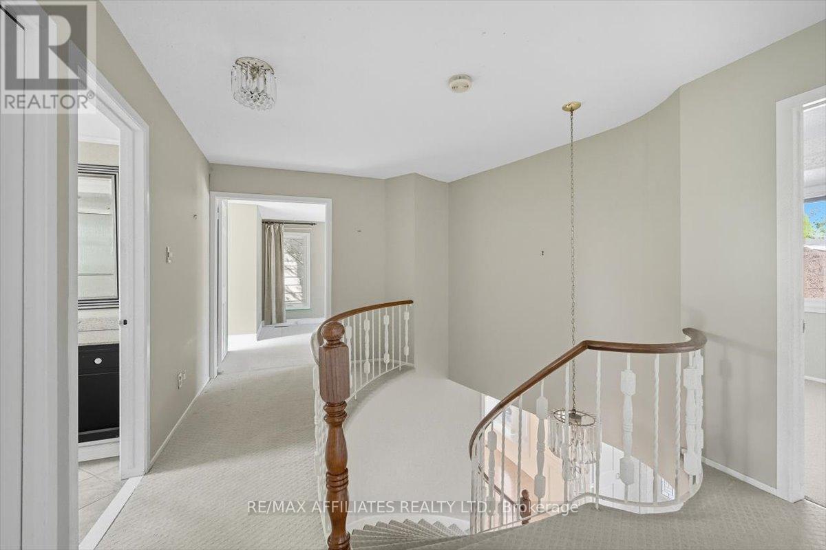 1010 Plante Drive