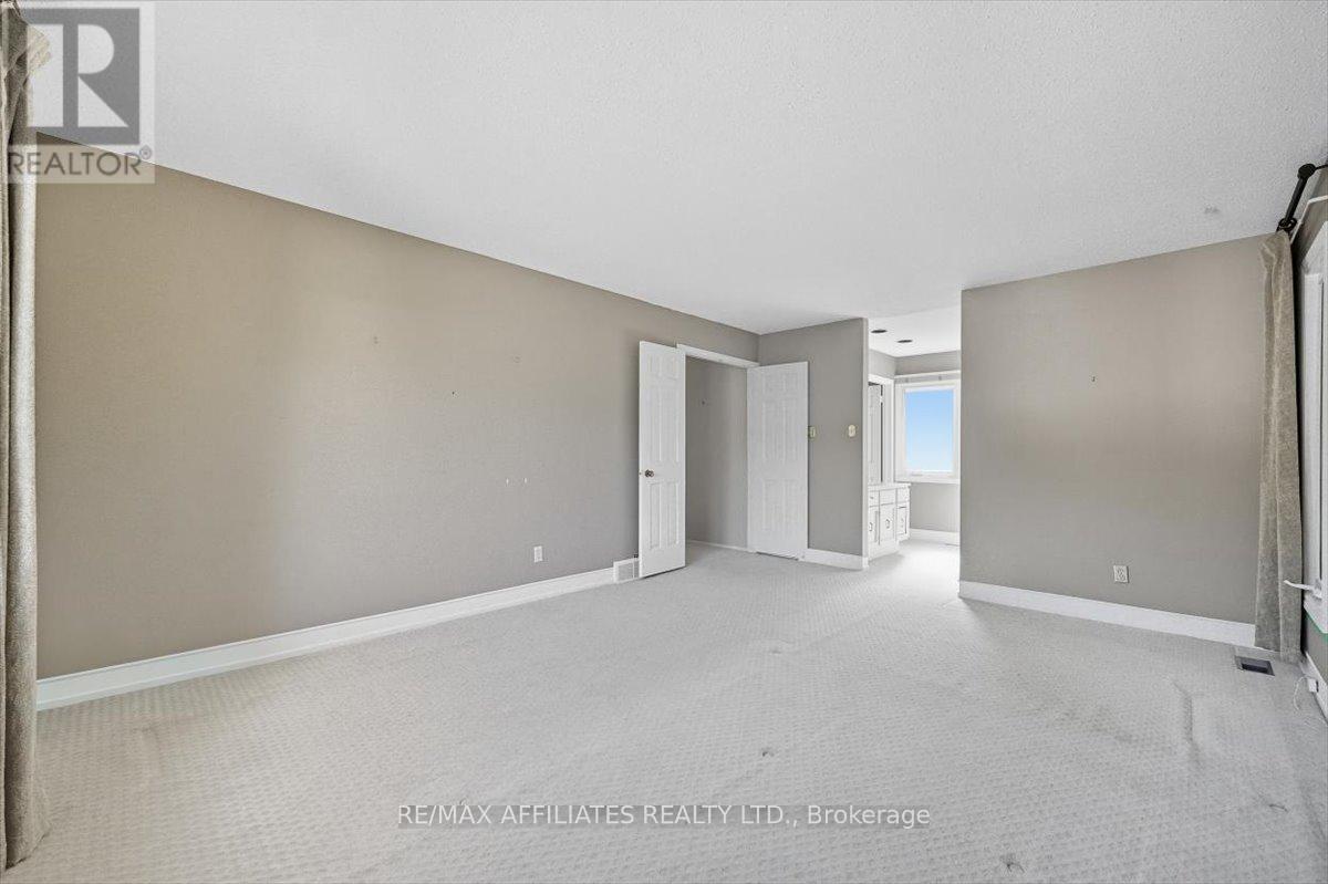 1010 Plante Drive