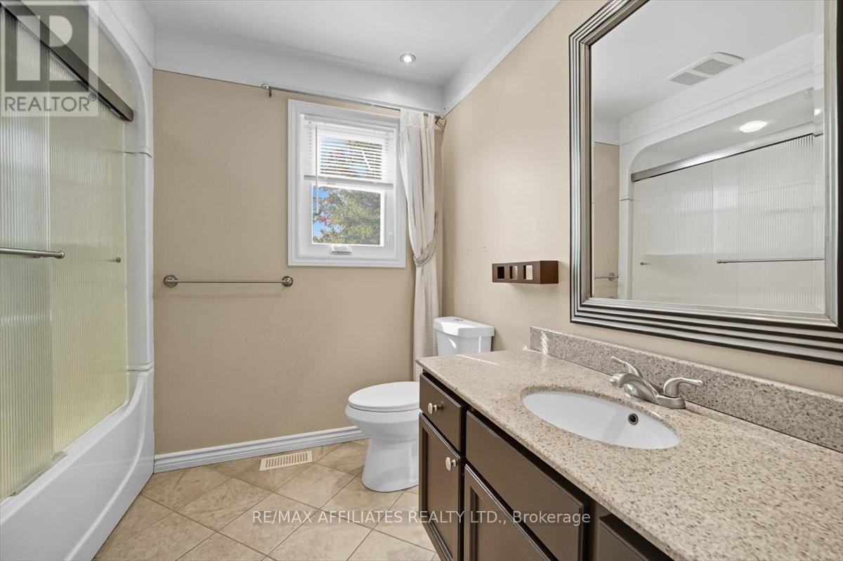 1010 Plante Drive