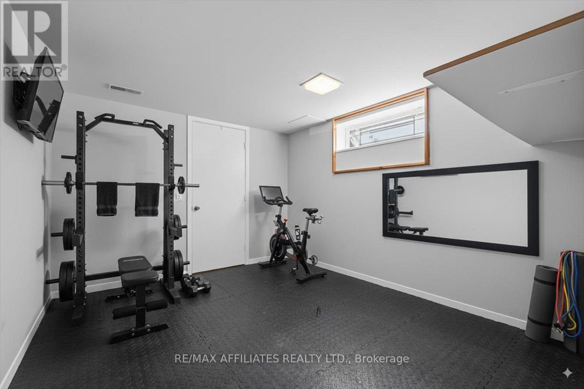 1010 Plante Drive