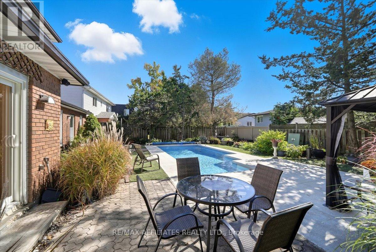 1010 Plante Drive