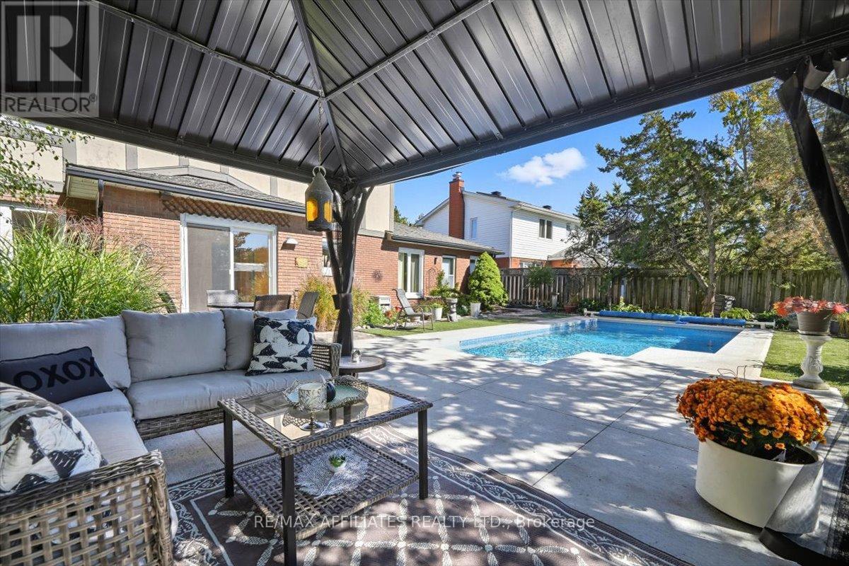 1010 Plante Drive