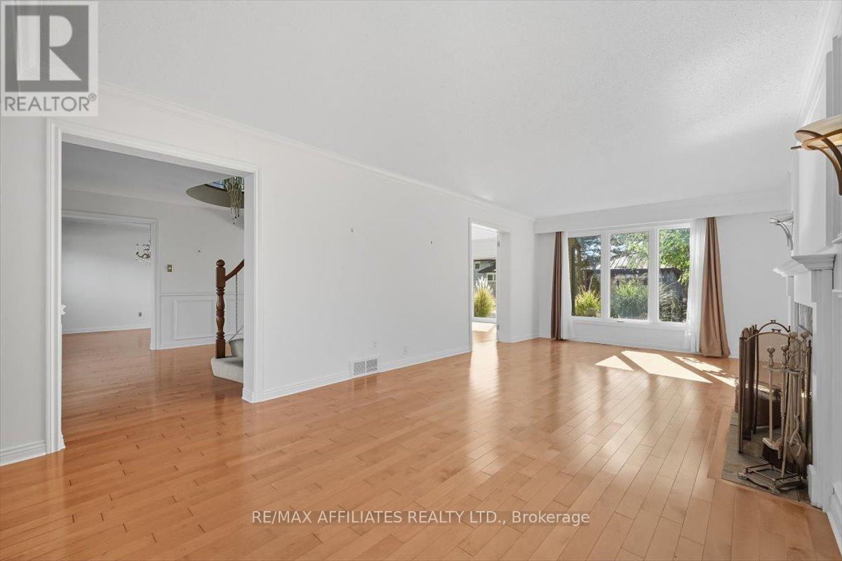 1010 Plante Drive