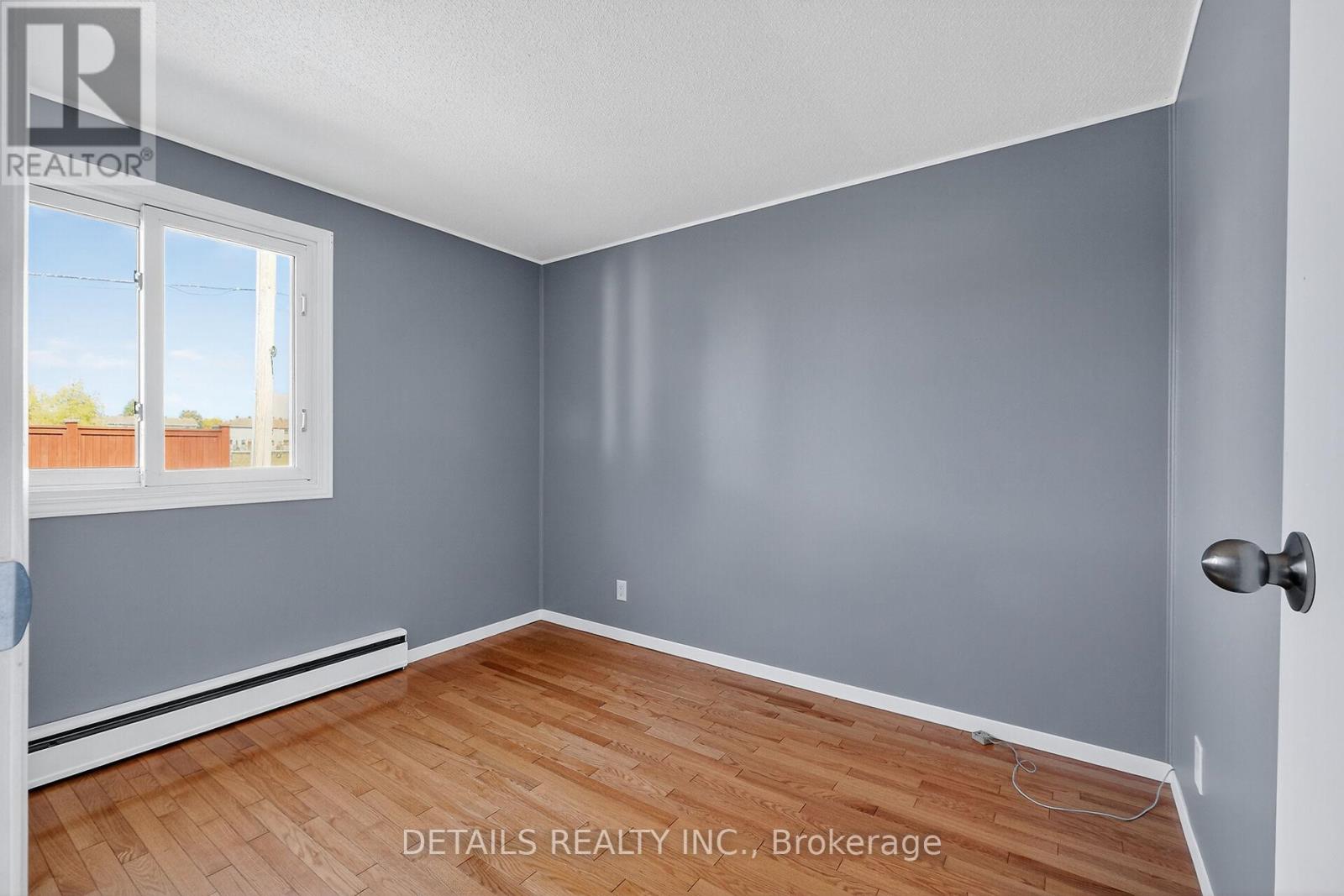 289 Amiens Street