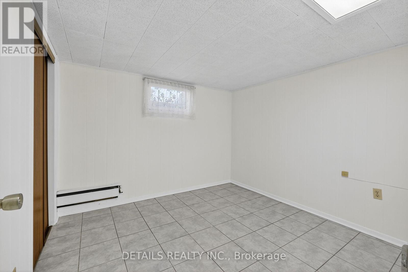 289 Amiens Street
