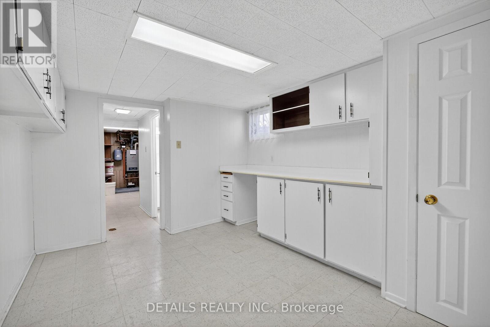 289 Amiens Street