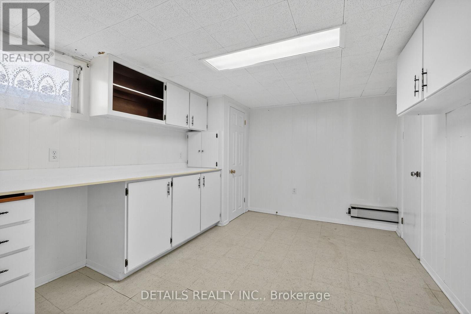 289 Amiens Street