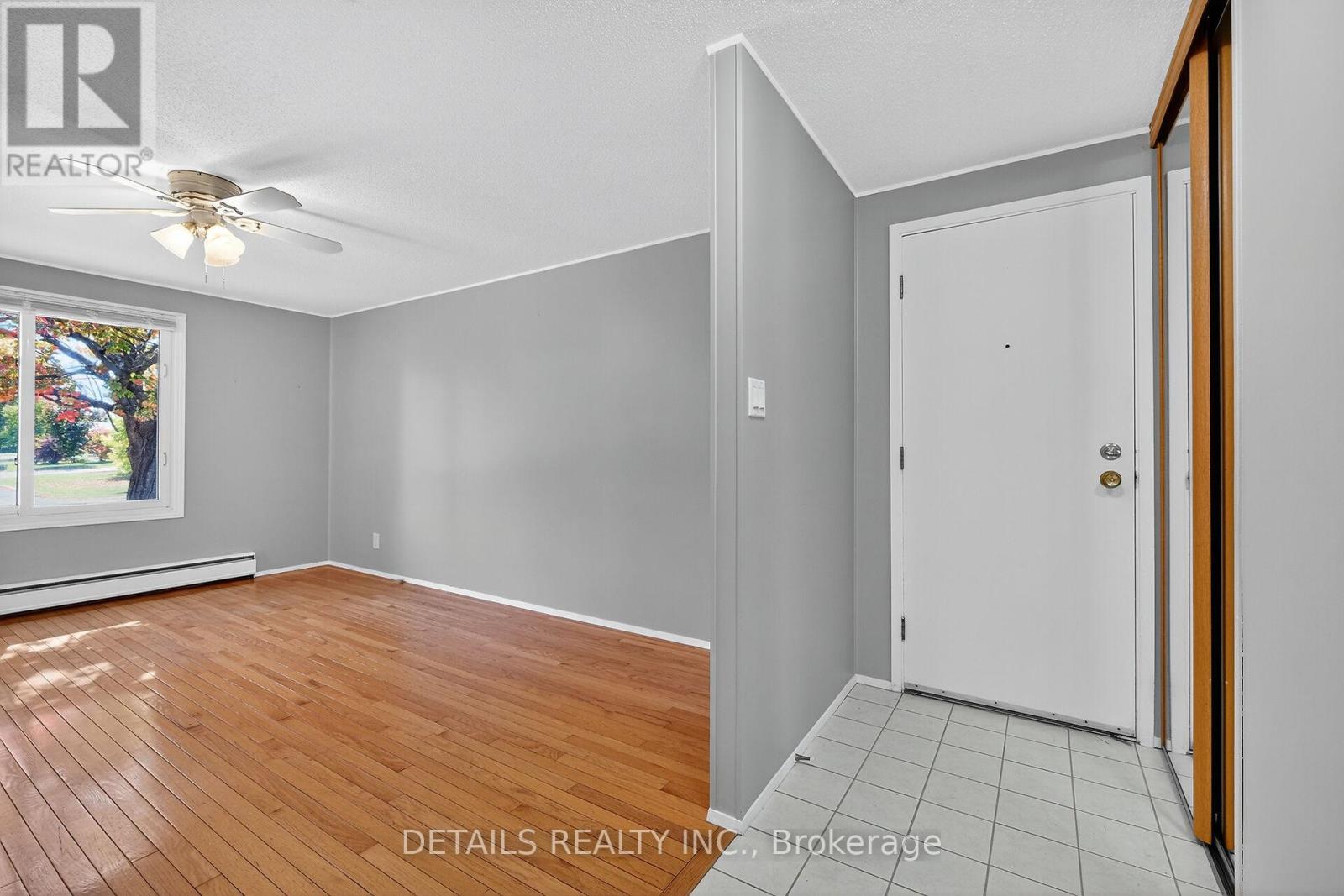 289 Amiens Street