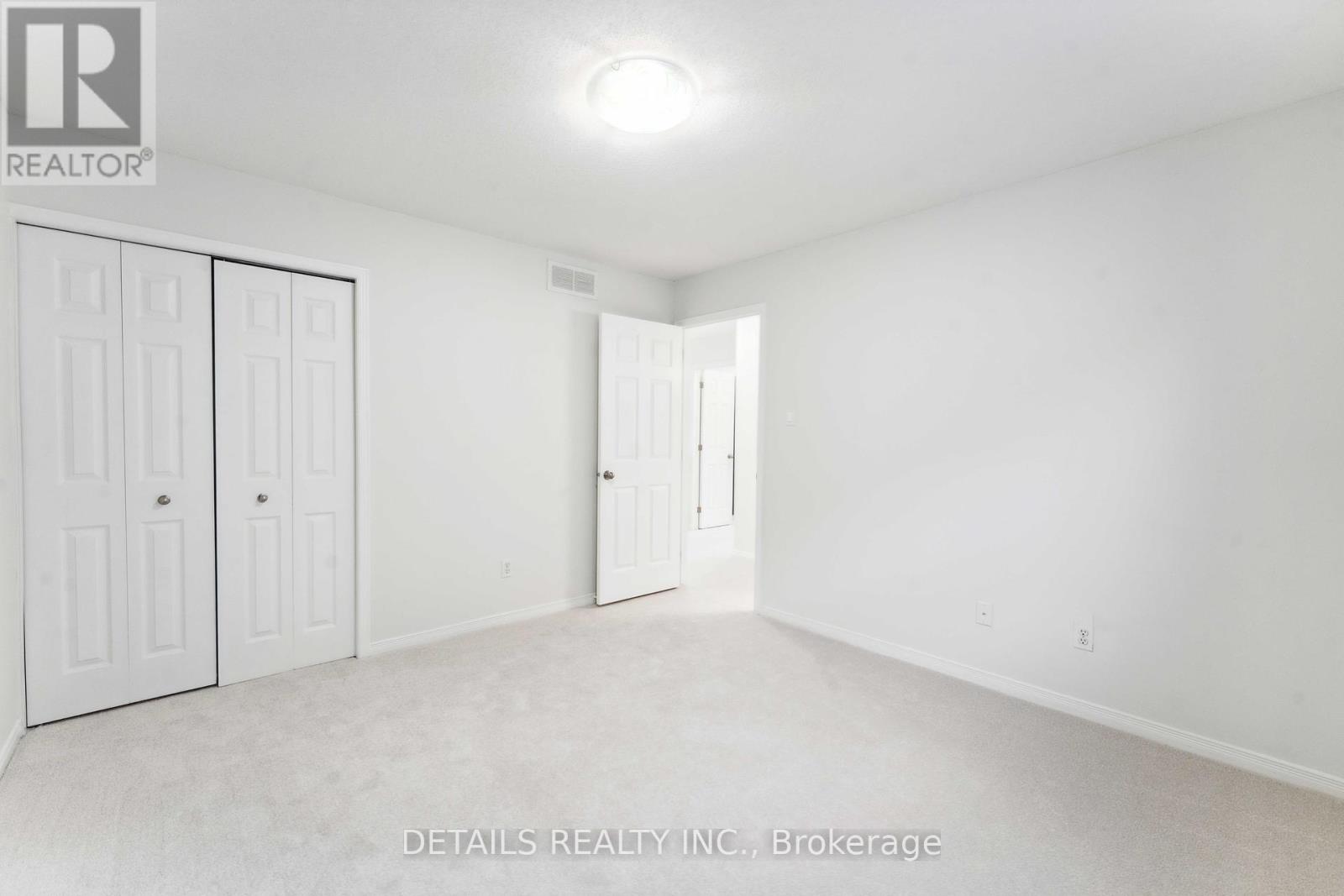 85 Calaveras Avenue