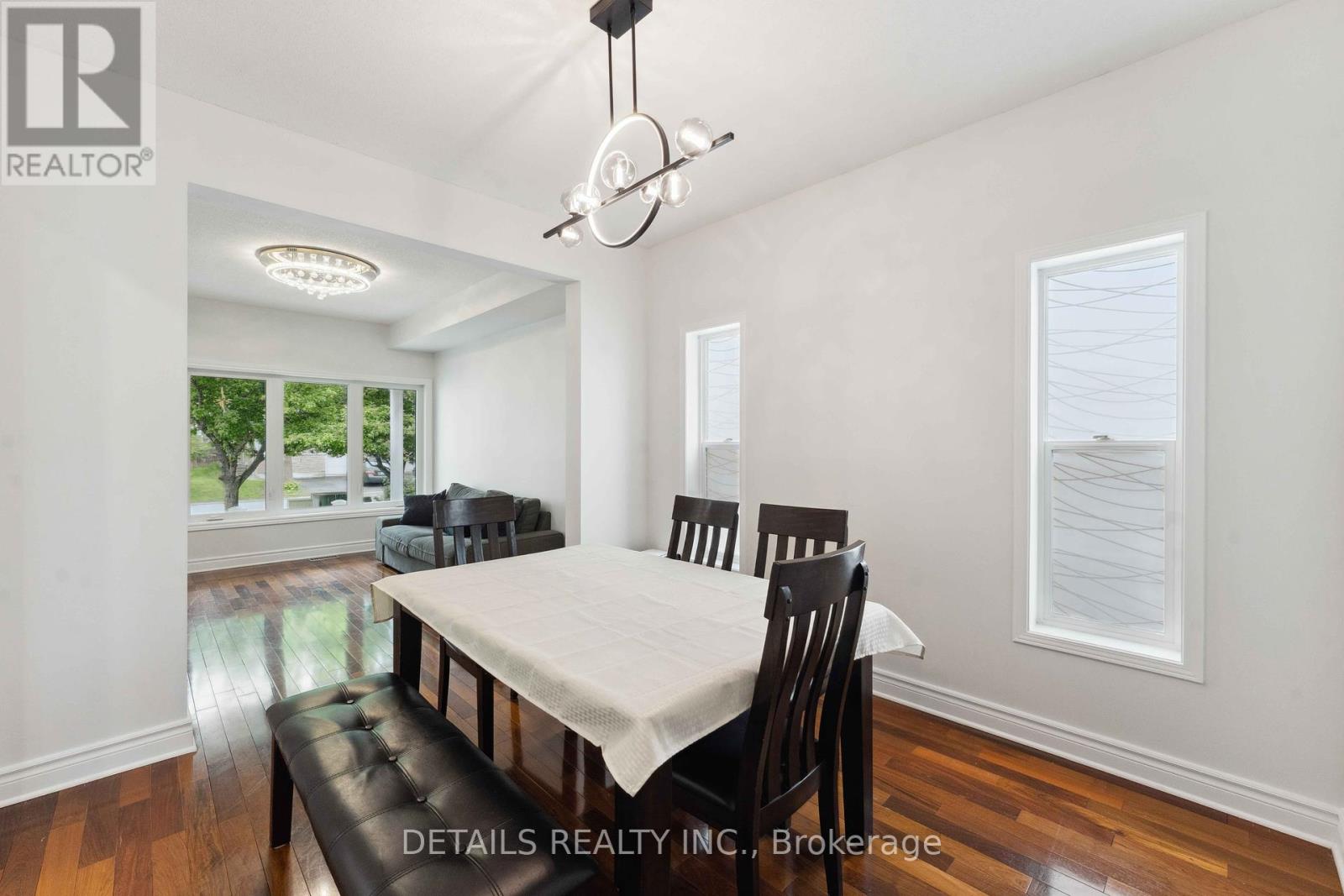 85 Calaveras Avenue