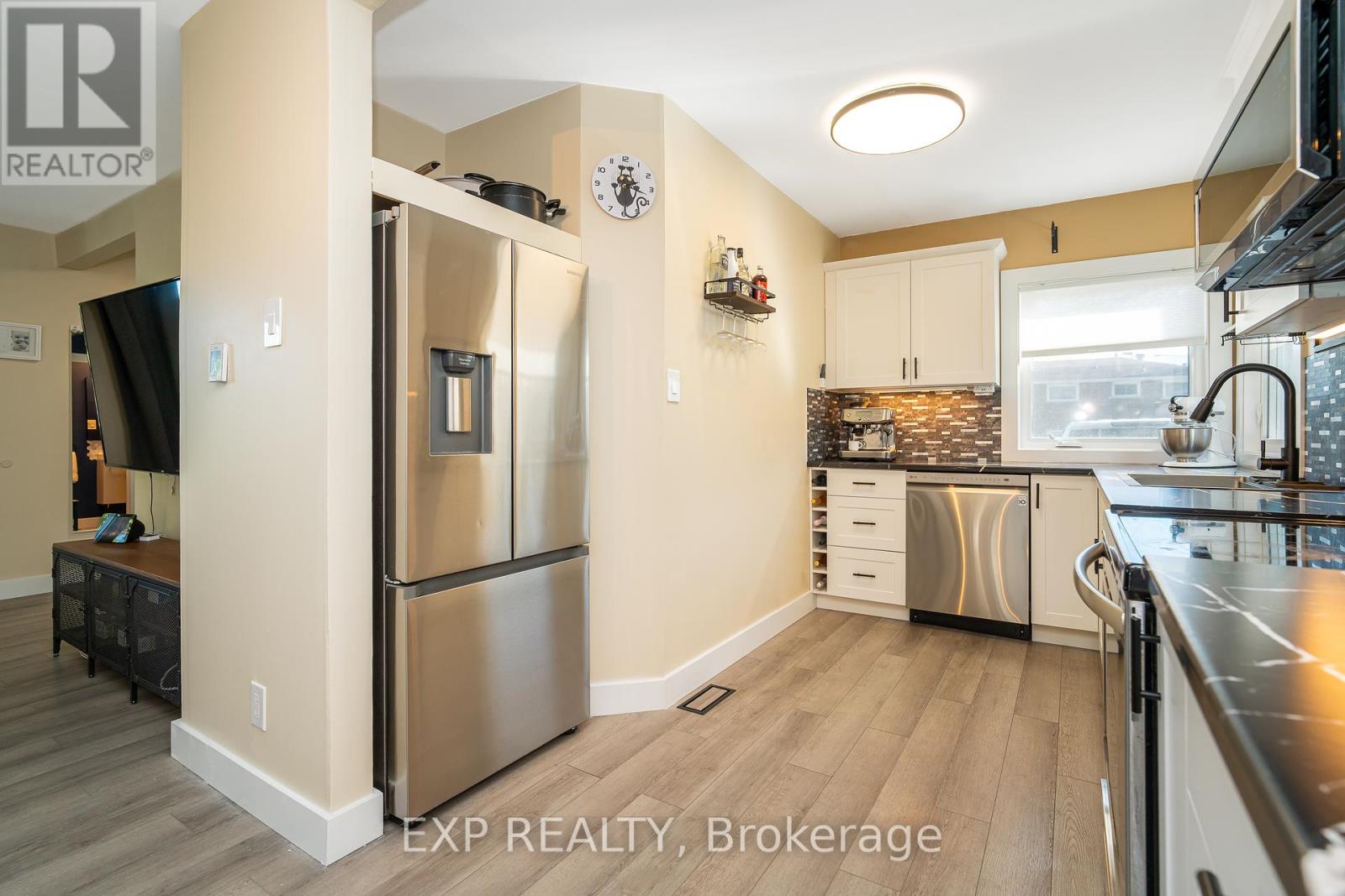 336 Poulin Avenue