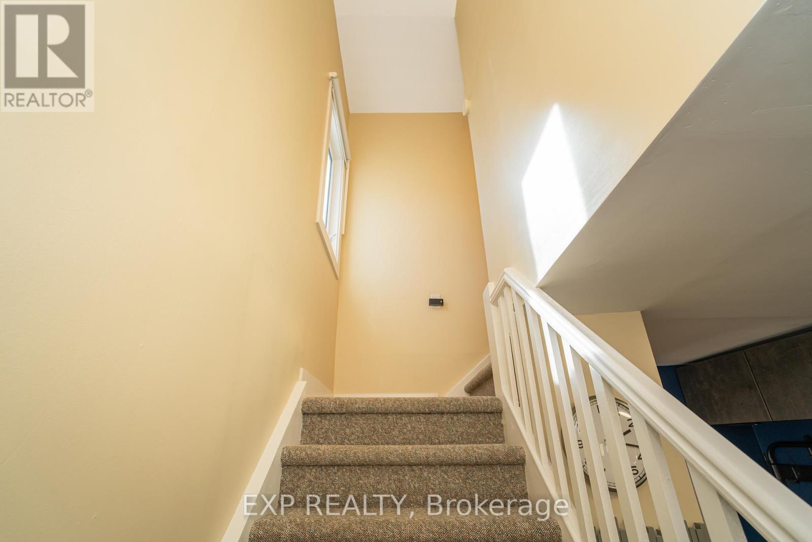 336 Poulin Avenue