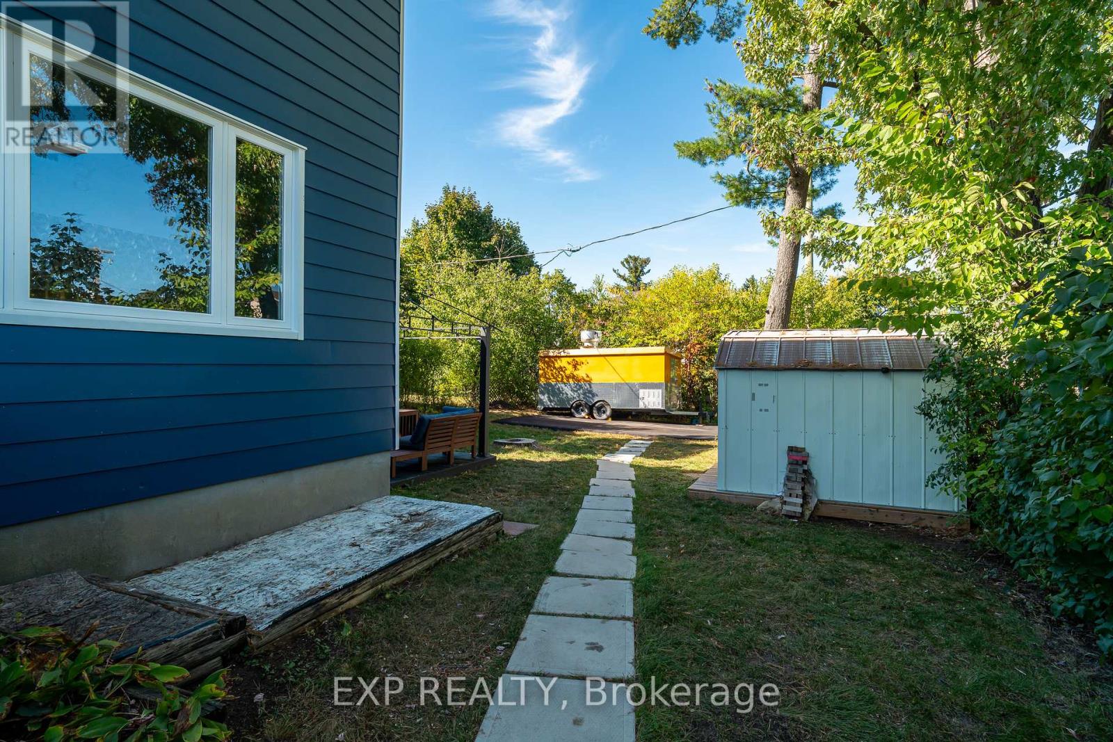 336 Poulin Avenue