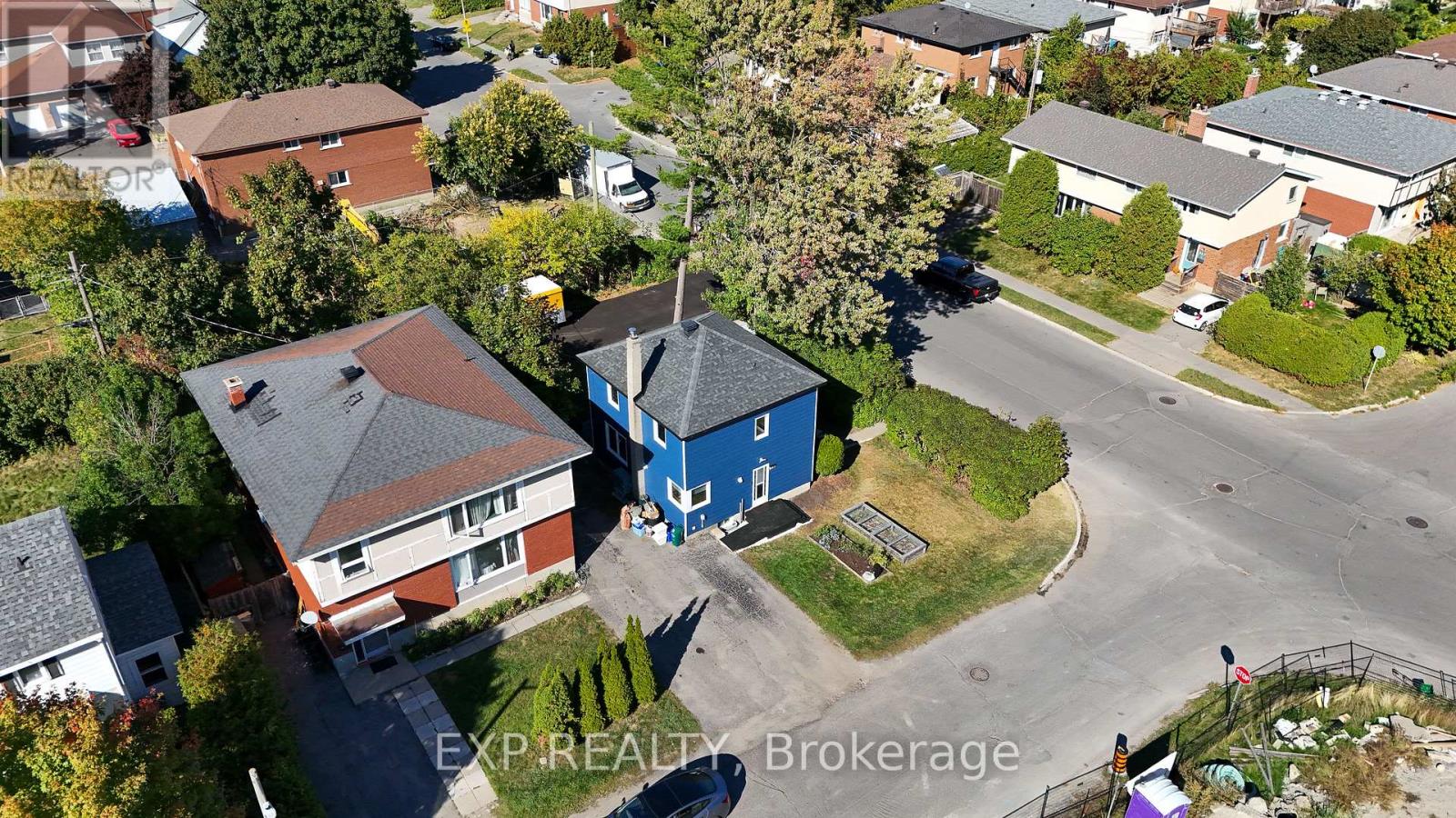 336 Poulin Avenue