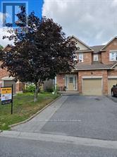 361 Celtic Ridge Crescent