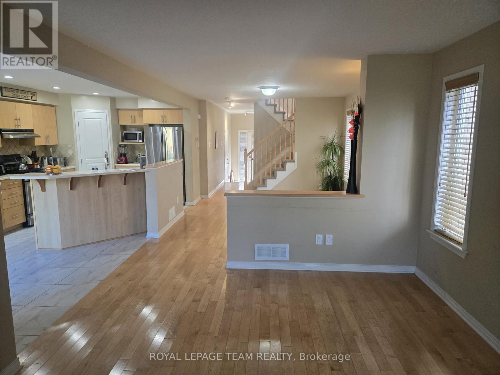 361 Celtic Ridge Crescent