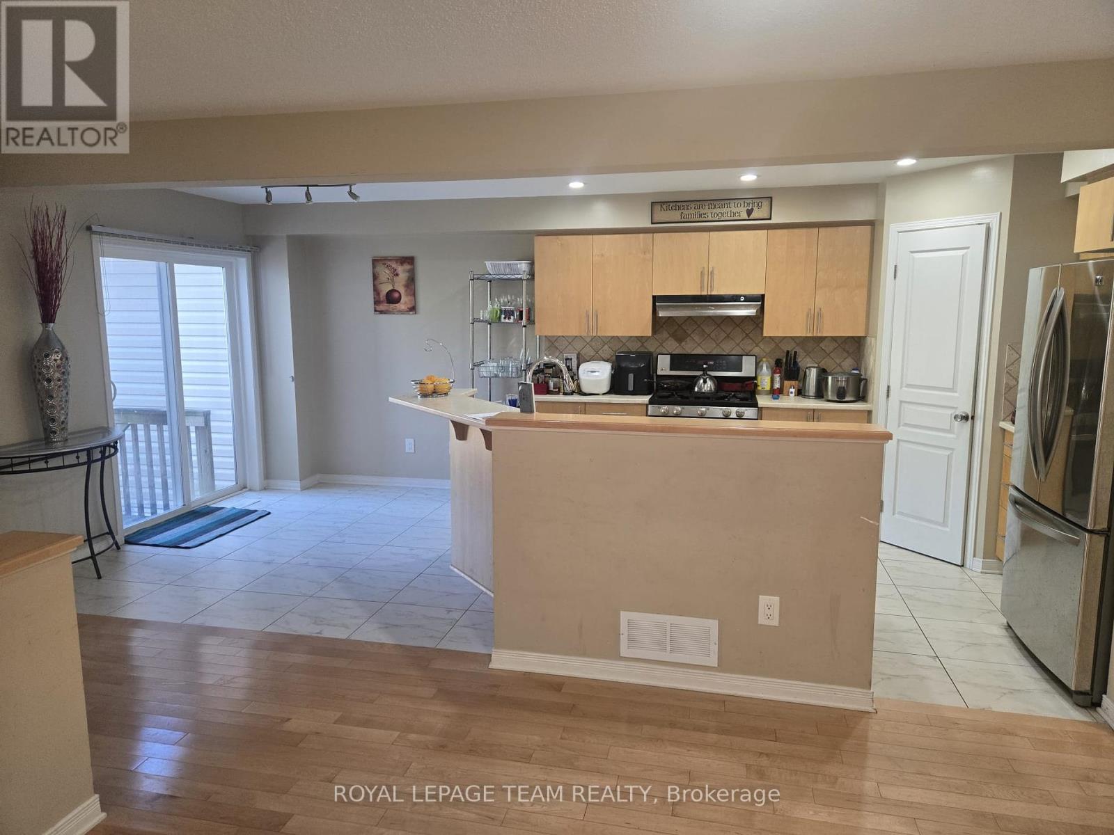 361 Celtic Ridge Crescent