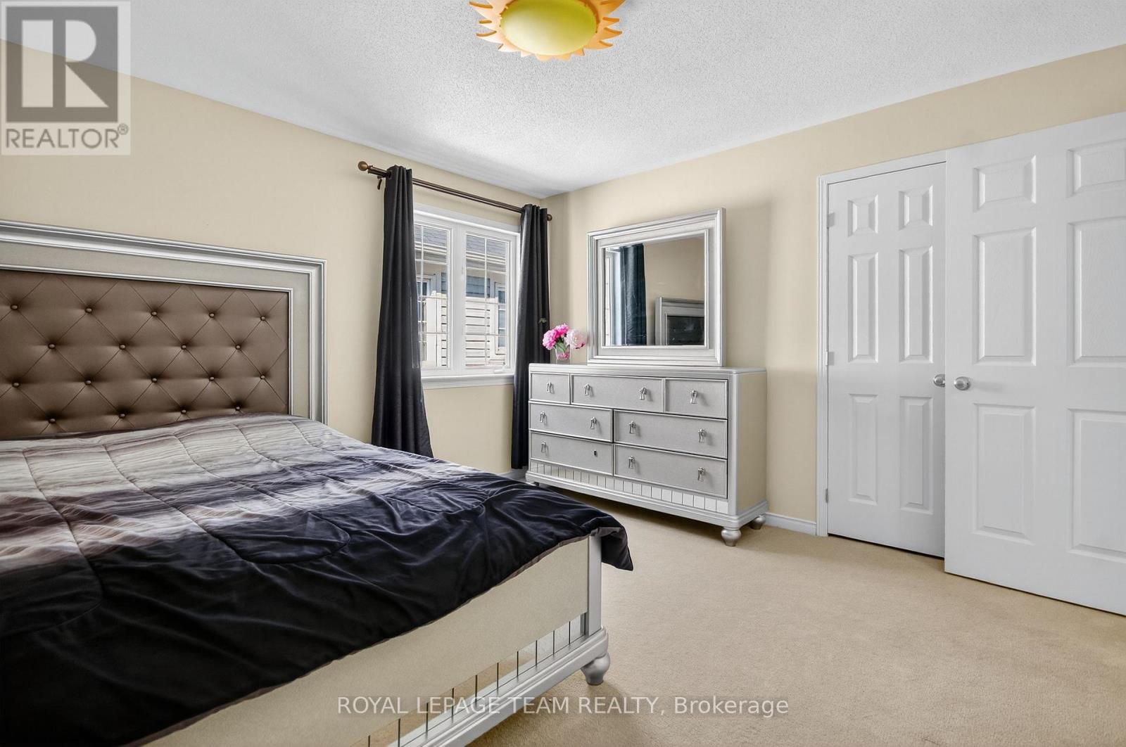 347 Tucana Way