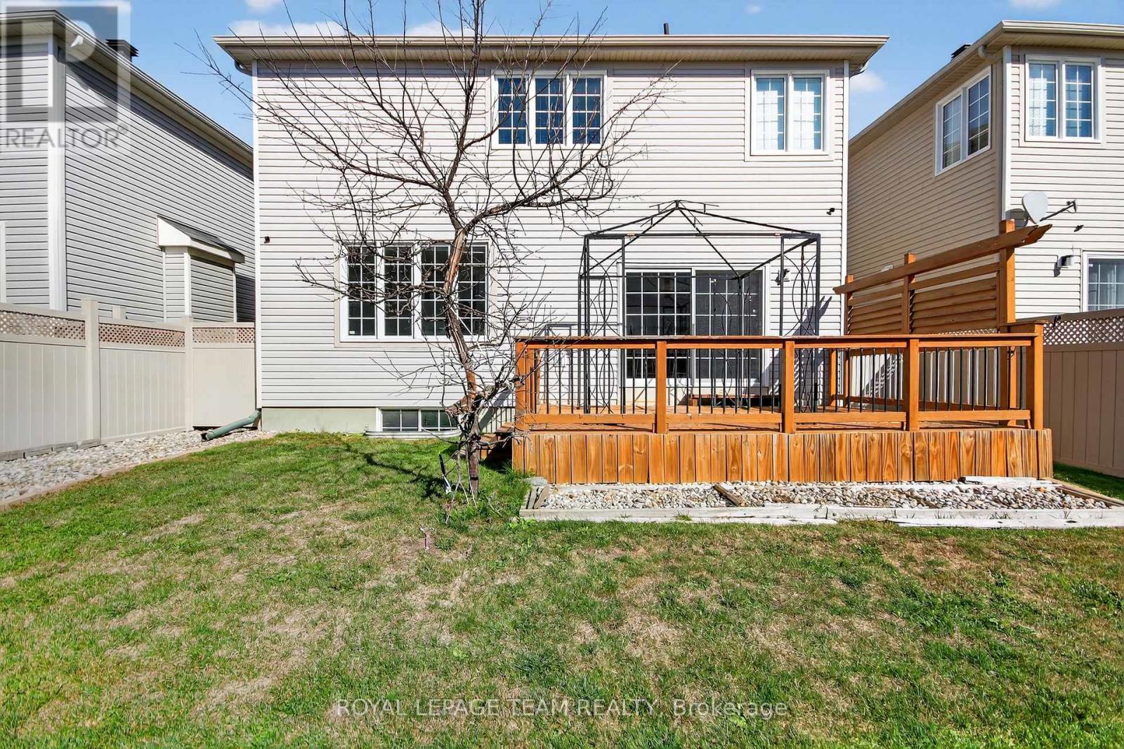 347 Tucana Way