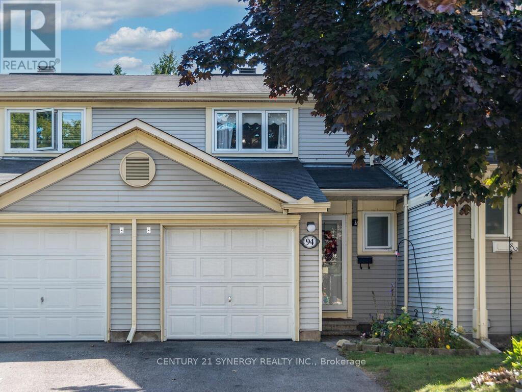 7 - 94 Bujold Court