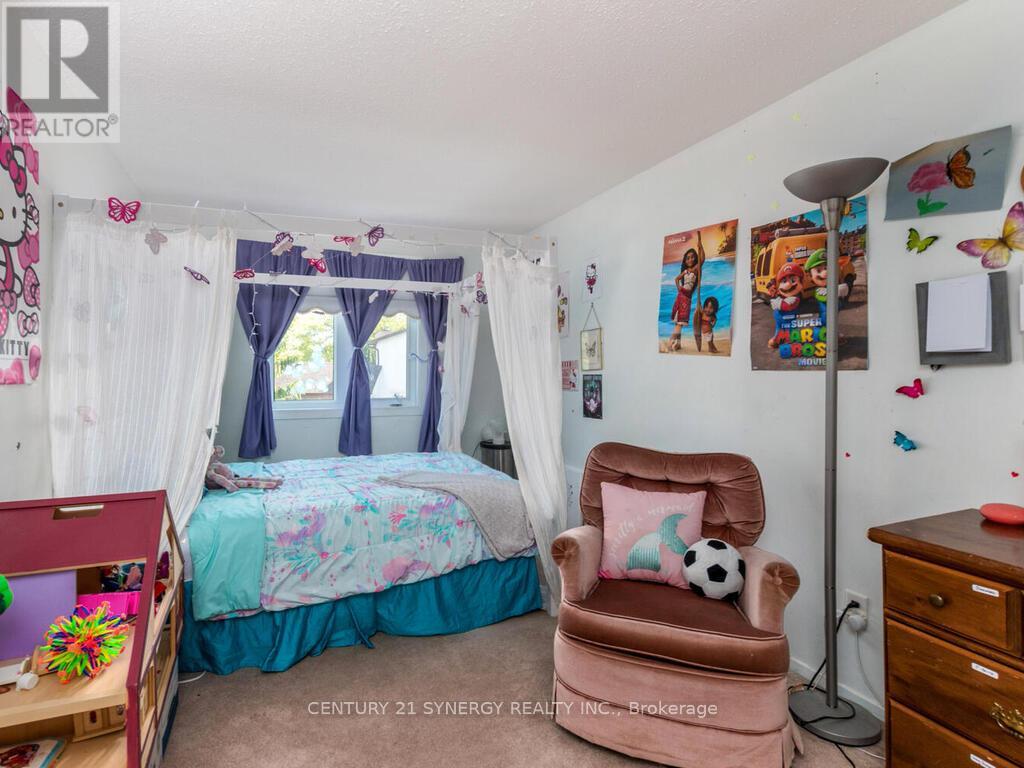 7 - 94 Bujold Court