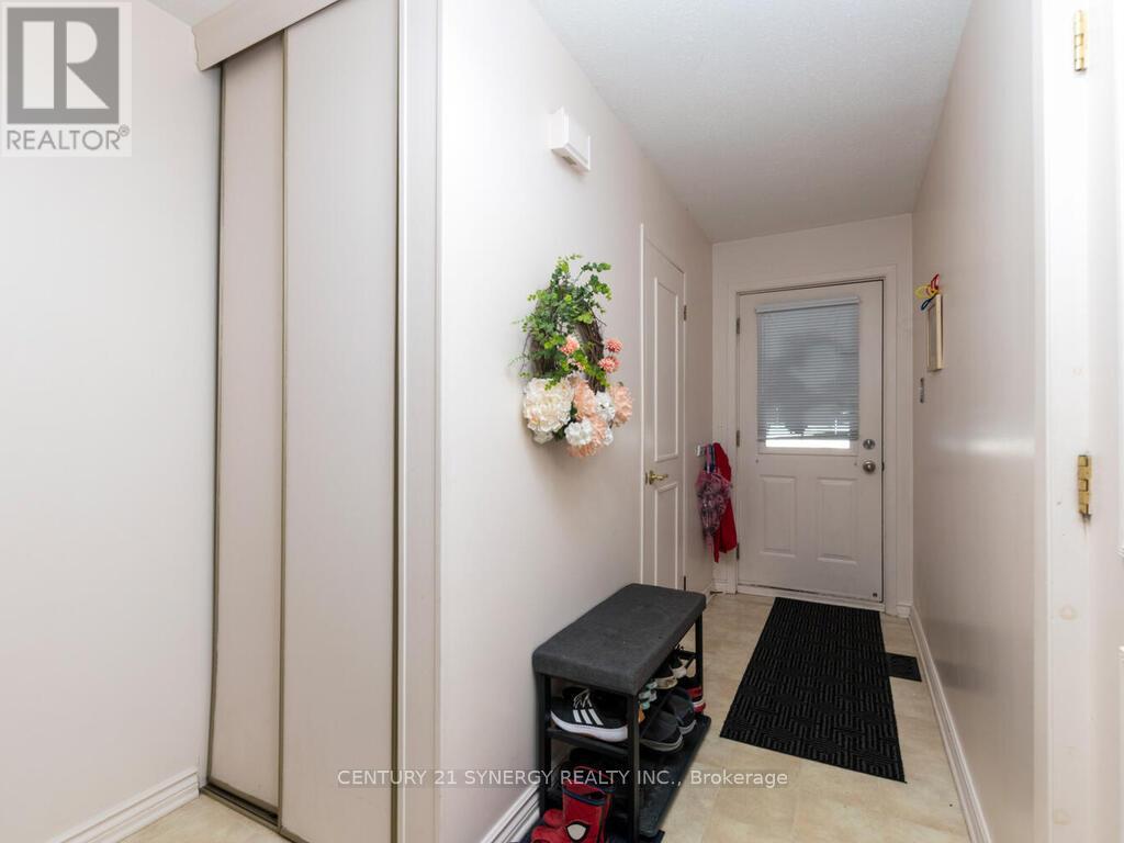 7 - 94 Bujold Court