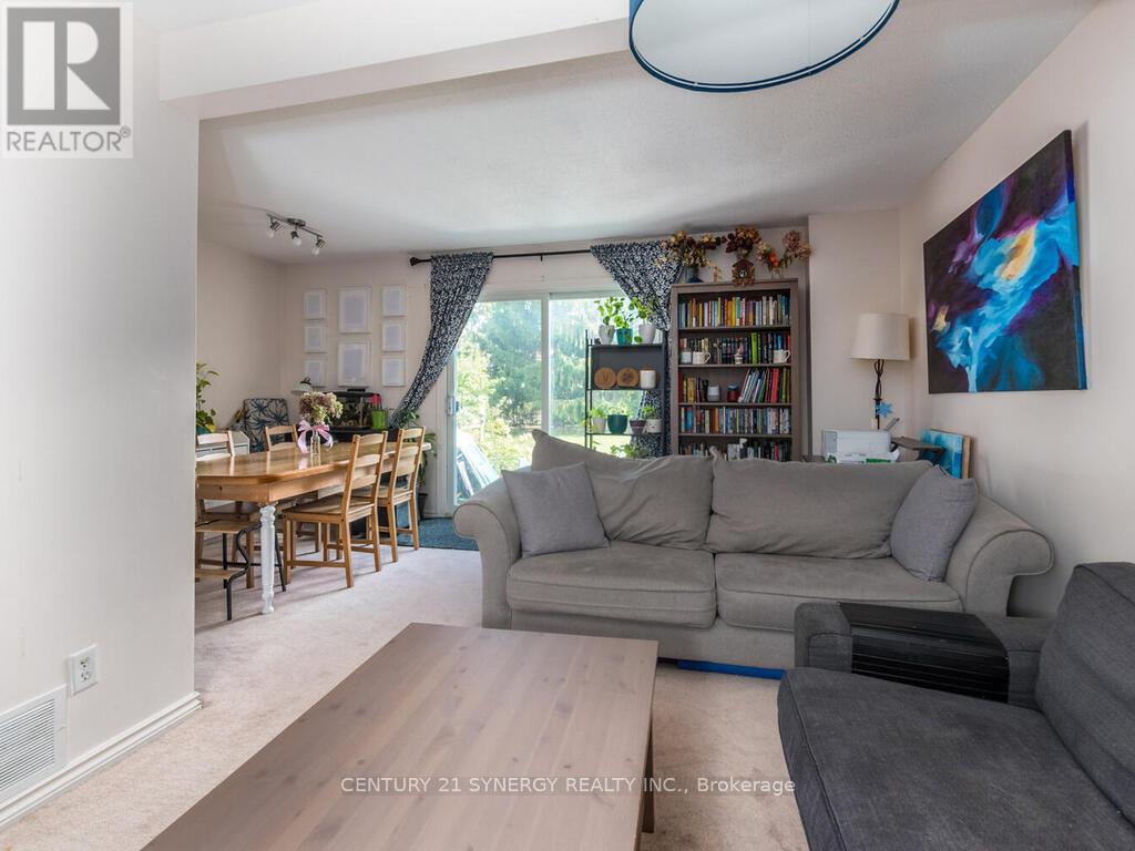 7 - 94 Bujold Court