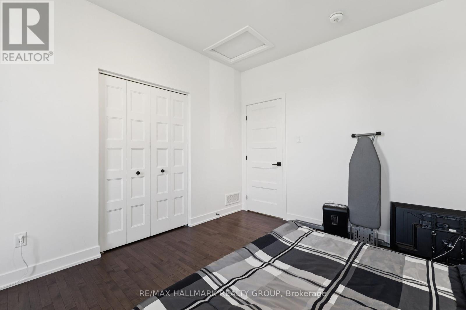 58 Rutile Street