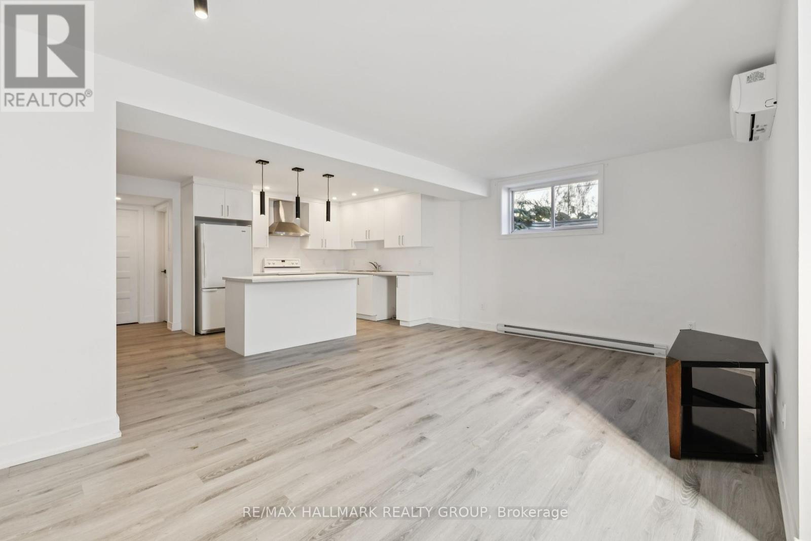 58 Rutile Street