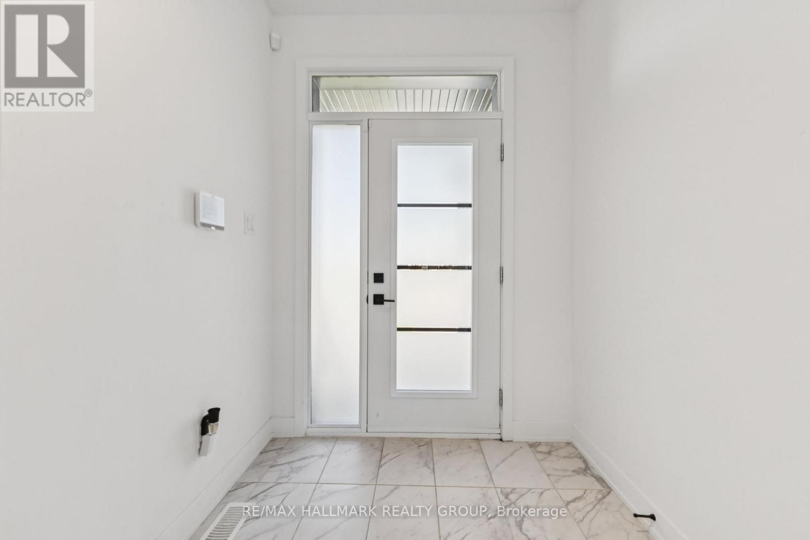 58 Rutile Street