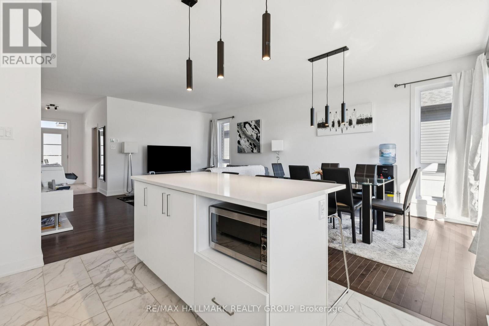 58 Rutile Street