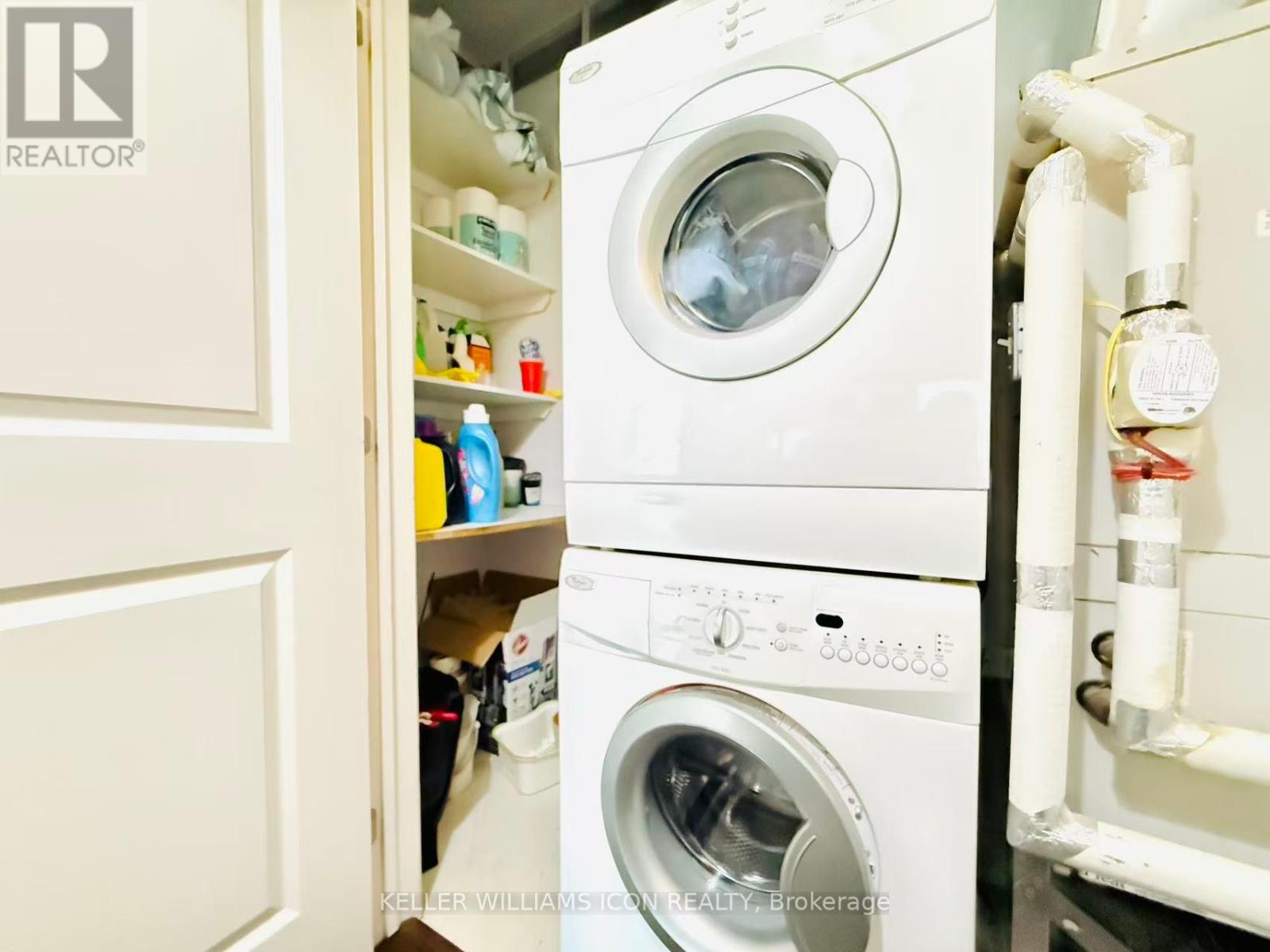 801 - 90 Landry Street