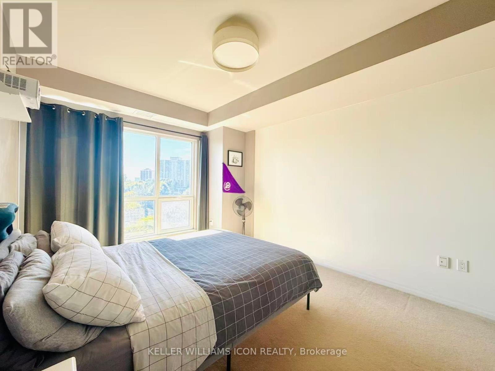 801 - 90 Landry Street