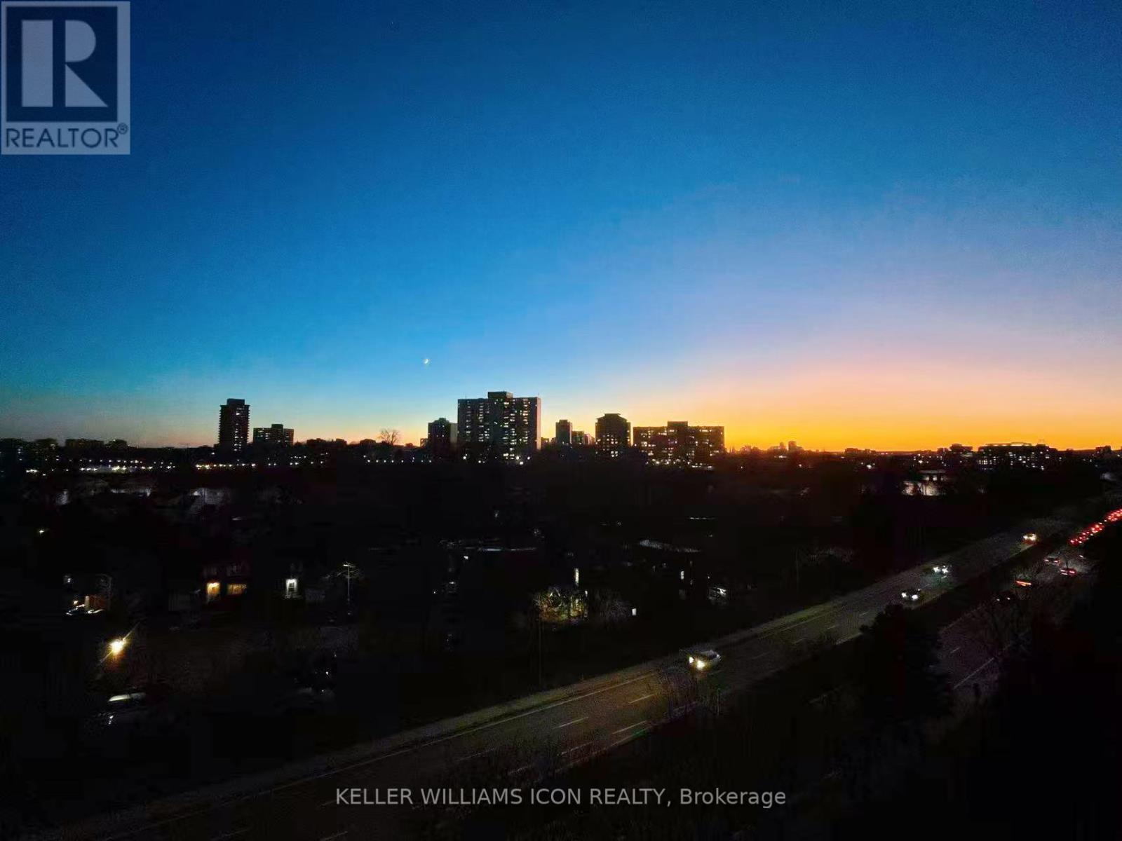 801 - 90 Landry Street