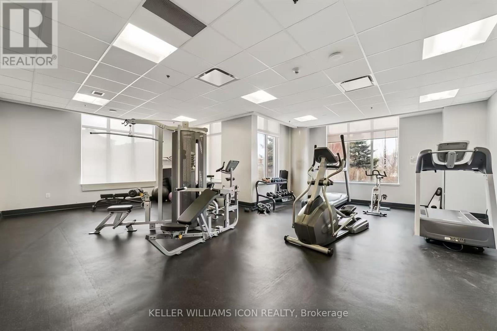 801 - 90 Landry Street