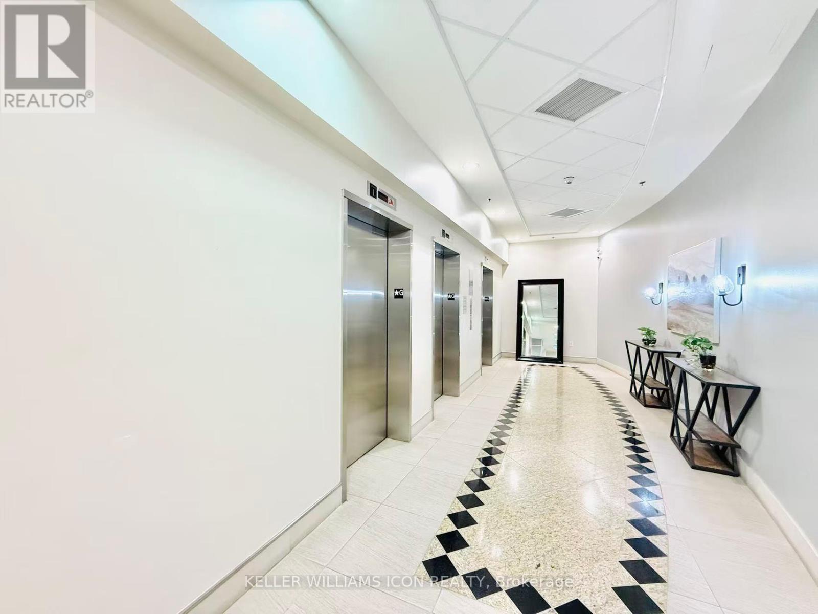 801 - 90 Landry Street