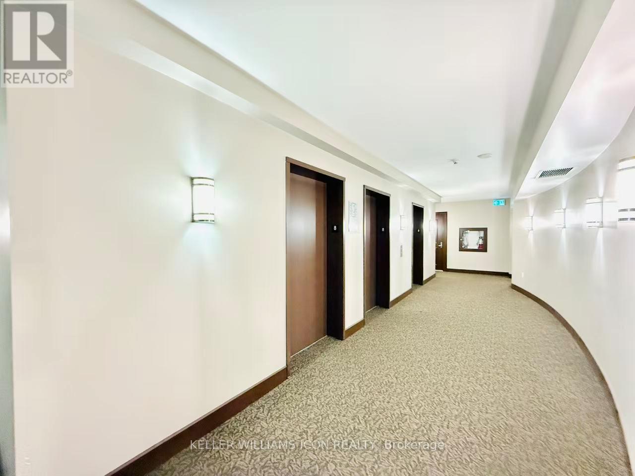 801 - 90 Landry Street