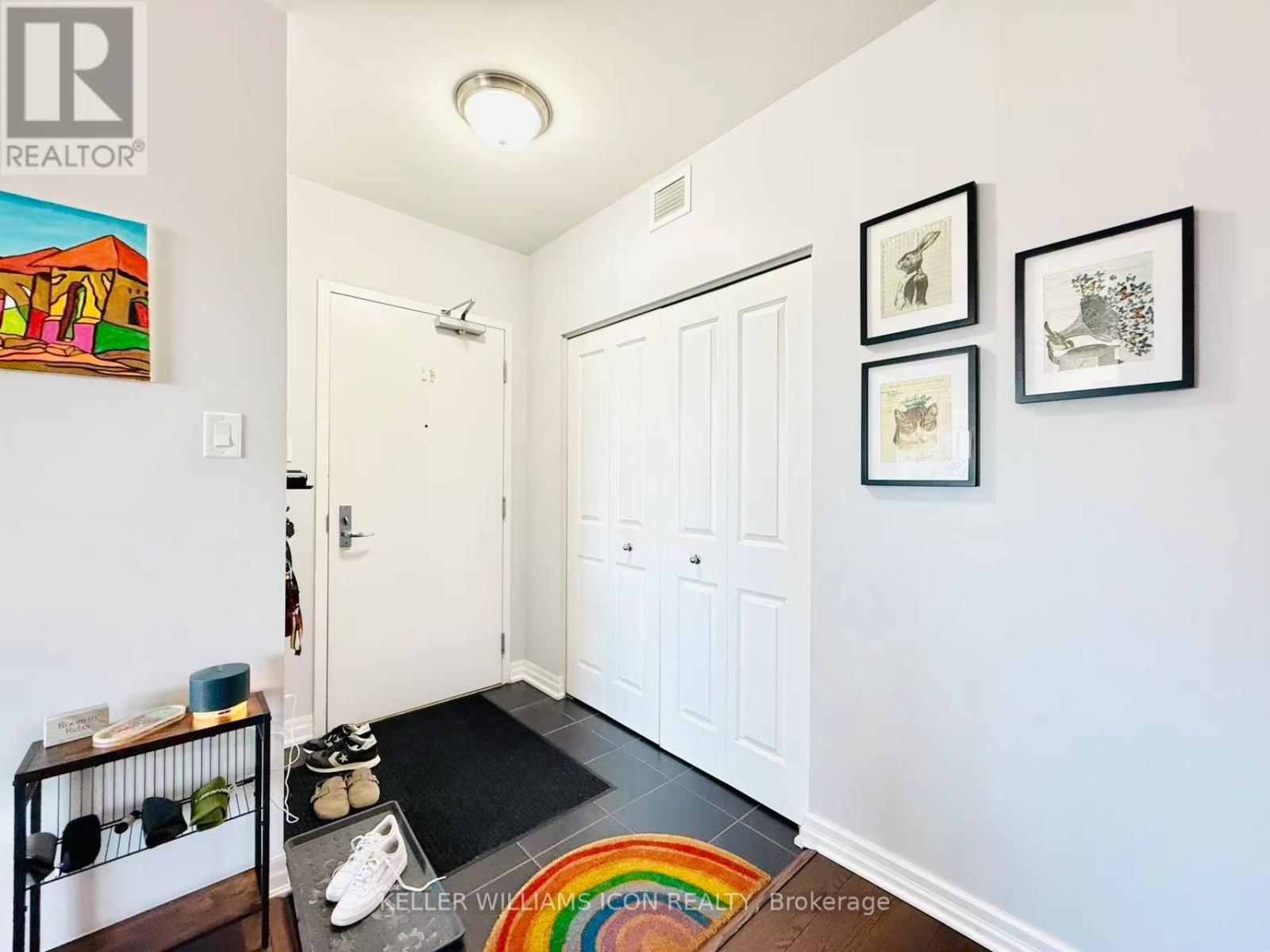 801 - 90 Landry Street