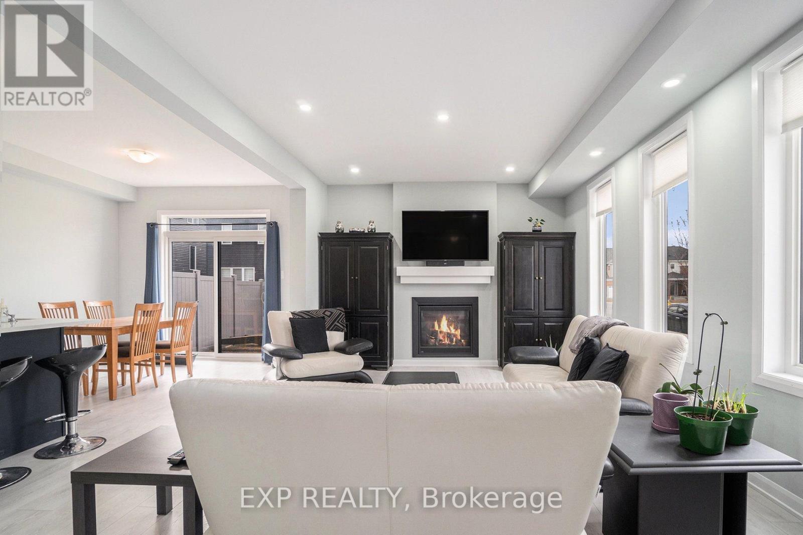 796 Cappamore Drive